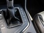 Volkswagen Tiguan 1.4 TSI eHybrid R-Line Business+ Pano|VOL!