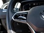 Volkswagen Tiguan 1.4 TSI eHybrid R-Line Business+ Pano|VOL!