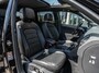Volkswagen Tiguan 1.4 TSI eHybrid R-Line Business+ Pano|VOL!
