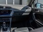 Volkswagen Tiguan 1.4 TSI eHybrid R-Line Business+ Pano|VOL!