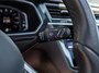 Volkswagen Tiguan 1.4 TSI eHybrid R-Line Business+ Pano|VOL!
