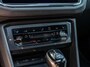 Volkswagen Tiguan 1.4 TSI eHybrid R-Line Business+ Pano|VOL!