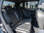 Volkswagen Tiguan 1.4 TSI eHybrid R-Line Business+ Pano|VOL!