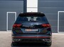 Volkswagen Tiguan 1.4 TSI eHybrid R-Line Business+ Pano|VOL!