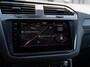 Volkswagen Tiguan 1.4 TSI eHybrid R-Line Business+ Pano|VOL!
