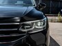 Volkswagen Tiguan 1.4 TSI eHybrid R-Line Business+ Pano|VOL!