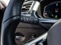 Volkswagen Tiguan 1.4 TSI eHybrid R-Line Business+ Pano|VOL!
