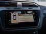 Volkswagen Tiguan 1.4 TSI eHybrid R-Line Business+ Pano|VOL!