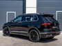 Volkswagen Tiguan 1.4 TSI eHybrid R-Line Business+ Pano|VOL!