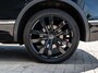 Volkswagen Tiguan 1.4 TSI eHybrid R-Line Business+ Pano|VOL!