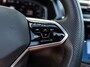 Volkswagen Tiguan 1.4 TSI eHybrid R-Line Business+ Pano|VOL!