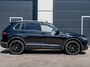 Volkswagen Tiguan 1.4 TSI eHybrid R-Line Business+ Pano|VOL!