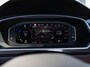Volkswagen Tiguan 1.4 TSI eHybrid R-Line Business+ Pano|VOL!