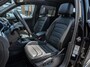 Volkswagen Tiguan 1.4 TSI eHybrid R-Line Business+ Pano|VOL!