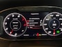 CUPRA Ateca 2.0 TSI 4DRIVE / Carbon / Brembo / Pano / Beats / 360 Camera / Kuipstoelen / Keyless / Sfeerverlichting / Carplay /DAB