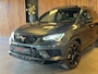 CUPRA Ateca 2.0 TSI 4DRIVE / Carbon / Brembo / Pano / Beats / 360 Camera / Kuipstoelen / Keyless / Sfeerverlichting / Carplay /DAB