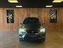 CUPRA Ateca 2.0 TSI 4DRIVE / Carbon / Brembo / Pano / Beats / 360 Camera / Kuipstoelen / Keyless / Sfeerverlichting / Carplay /DAB