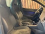 CUPRA Ateca 2.0 TSI 4DRIVE / Carbon / Brembo / Pano / Beats / 360 Camera / Kuipstoelen / Keyless / Sfeerverlichting / Carplay /DAB