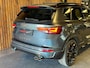 CUPRA Ateca 2.0 TSI 4DRIVE / Carbon / Brembo / Pano / Beats / 360 Camera / Kuipstoelen / Keyless / Sfeerverlichting / Carplay /DAB