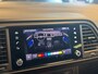 CUPRA Ateca 2.0 TSI 4DRIVE / Carbon / Brembo / Pano / Beats / 360 Camera / Kuipstoelen / Keyless / Sfeerverlichting / Carplay /DAB