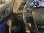 CUPRA Ateca 2.0 TSI 4DRIVE / Carbon / Brembo / Pano / Beats / 360 Camera / Kuipstoelen / Keyless / Sfeerverlichting / Carplay /DAB