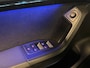 CUPRA Ateca 2.0 TSI 4DRIVE / Carbon / Brembo / Pano / Beats / 360 Camera / Kuipstoelen / Keyless / Sfeerverlichting / Carplay /DAB