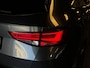 CUPRA Ateca 2.0 TSI 4DRIVE / Carbon / Brembo / Pano / Beats / 360 Camera / Kuipstoelen / Keyless / Sfeerverlichting / Carplay /DAB