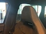 CUPRA Ateca 2.0 TSI 4DRIVE / Carbon / Brembo / Pano / Beats / 360 Camera / Kuipstoelen / Keyless / Sfeerverlichting / Carplay /DAB
