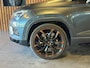 CUPRA Ateca 2.0 TSI 4DRIVE / Carbon / Brembo / Pano / Beats / 360 Camera / Kuipstoelen / Keyless / Sfeerverlichting / Carplay /DAB