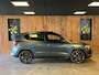 CUPRA Ateca 2.0 TSI 4DRIVE / Carbon / Brembo / Pano / Beats / 360 Camera / Kuipstoelen / Keyless / Sfeerverlichting / Carplay /DAB