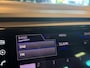 CUPRA Ateca 2.0 TSI 4DRIVE / Carbon / Brembo / Pano / Beats / 360 Camera / Kuipstoelen / Keyless / Sfeerverlichting / Carplay /DAB