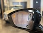 CUPRA Ateca 2.0 TSI 4DRIVE / Carbon / Brembo / Pano / Beats / 360 Camera / Kuipstoelen / Keyless / Sfeerverlichting / Carplay /DAB