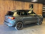 CUPRA Ateca 2.0 TSI 4DRIVE / Carbon / Brembo / Pano / Beats / 360 Camera / Kuipstoelen / Keyless / Sfeerverlichting / Carplay /DAB
