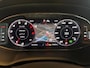 CUPRA Ateca 2.0 TSI 4DRIVE / Carbon / Brembo / Pano / Beats / 360 Camera / Kuipstoelen / Keyless / Sfeerverlichting / Carplay /DAB