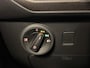 CUPRA Ateca 2.0 TSI 4DRIVE / Carbon / Brembo / Pano / Beats / 360 Camera / Kuipstoelen / Keyless / Sfeerverlichting / Carplay /DAB