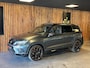CUPRA Ateca 2.0 TSI 4DRIVE / Carbon / Brembo / Pano / Beats / 360 Camera / Kuipstoelen / Keyless / Sfeerverlichting / Carplay /DAB