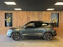 CUPRA Ateca 2.0 TSI 4DRIVE / Carbon / Brembo / Pano / Beats / 360 Camera / Kuipstoelen / Keyless / Sfeerverlichting / Carplay /DAB