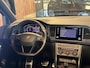 CUPRA Ateca 2.0 TSI 4DRIVE / Carbon / Brembo / Pano / Beats / 360 Camera / Kuipstoelen / Keyless / Sfeerverlichting / Carplay /DAB
