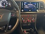 CUPRA Ateca 2.0 TSI 4DRIVE / Carbon / Brembo / Pano / Beats / 360 Camera / Kuipstoelen / Keyless / Sfeerverlichting / Carplay /DAB