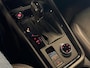CUPRA Ateca 2.0 TSI 4DRIVE / Carbon / Brembo / Pano / Beats / 360 Camera / Kuipstoelen / Keyless / Sfeerverlichting / Carplay /DAB