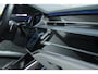 Audi A8 4.0 TFSI S8 Quattro / ABT / Audi-Exclusive / BTW auto