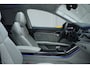 Audi A8 4.0 TFSI S8 Quattro / ABT / Audi-Exclusive / BTW auto