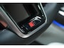 Audi A8 4.0 TFSI S8 Quattro / ABT / Audi-Exclusive / BTW auto