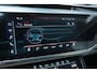 Audi A8 4.0 TFSI S8 Quattro / ABT / Audi-Exclusive / BTW auto