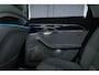 Audi A8 4.0 TFSI S8 Quattro / ABT / Audi-Exclusive / BTW auto
