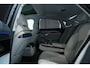 Audi A8 4.0 TFSI S8 Quattro / ABT / Audi-Exclusive / BTW auto