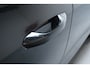 Audi A8 4.0 TFSI S8 Quattro / ABT / Audi-Exclusive / BTW auto