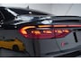 Audi A8 4.0 TFSI S8 Quattro / ABT / Audi-Exclusive / BTW auto