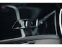 Audi A8 4.0 TFSI S8 Quattro / ABT / Audi-Exclusive / BTW auto