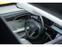 Audi A8 4.0 TFSI S8 Quattro / ABT / Audi-Exclusive / BTW auto